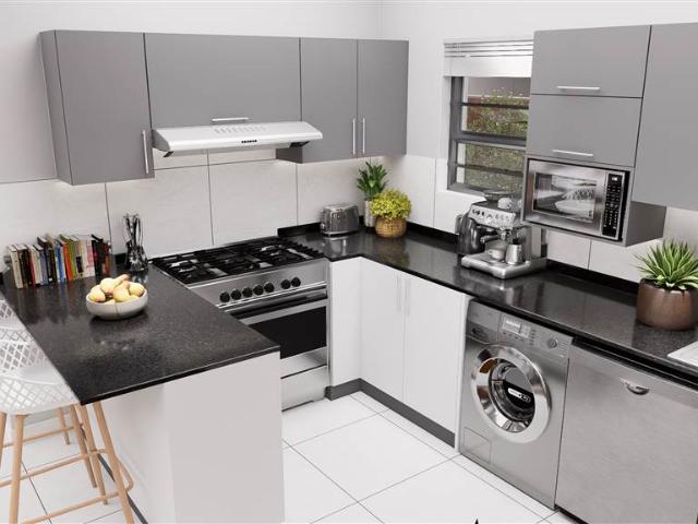 House for sale in Pretoria, Pretoria North East
