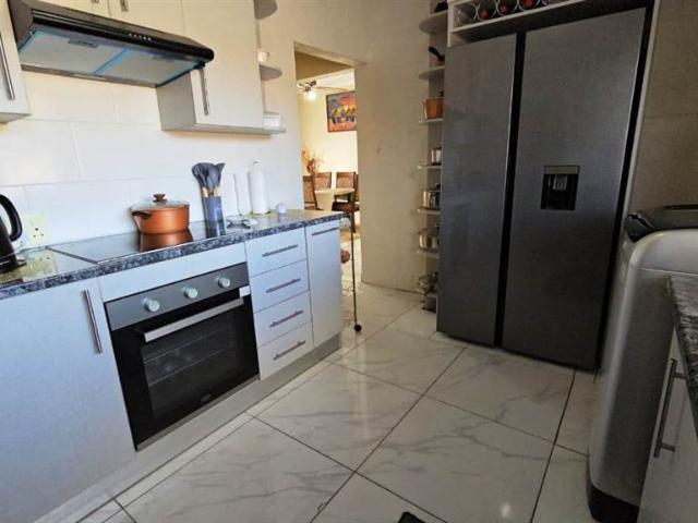 House for sale in Pretoria, Pretoria North East