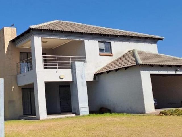 House for sale in Akasia, Gauteng