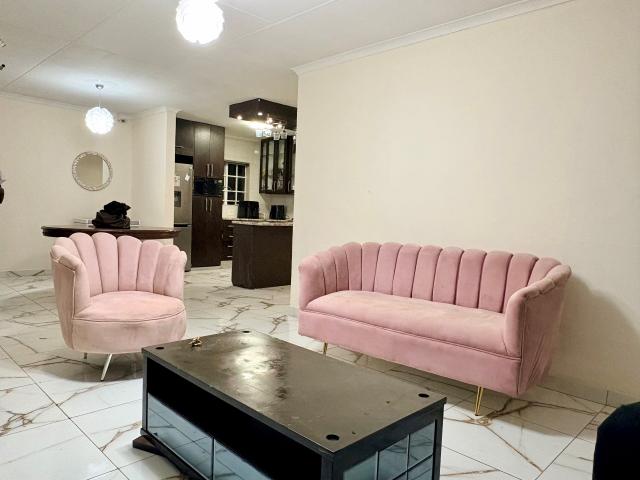 House for sale in Akasia, Gauteng