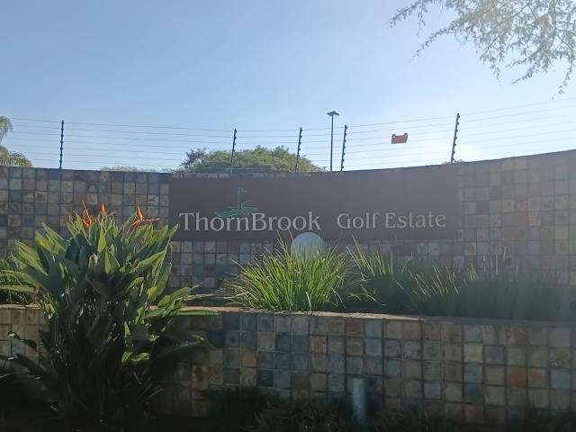 House for sale in Akasia, Gauteng
