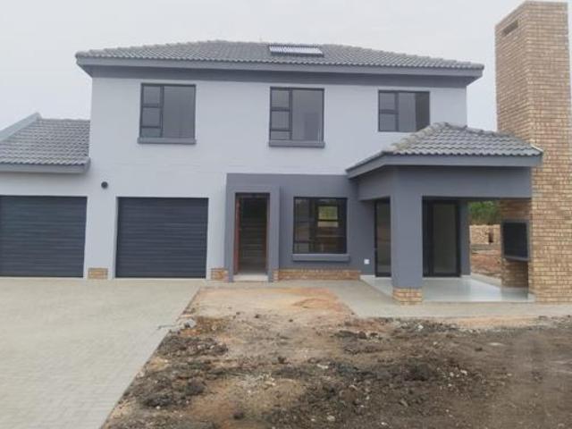 House for sale in Akasia, Gauteng