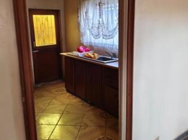 House for sale in Lejweleputswa, Free State