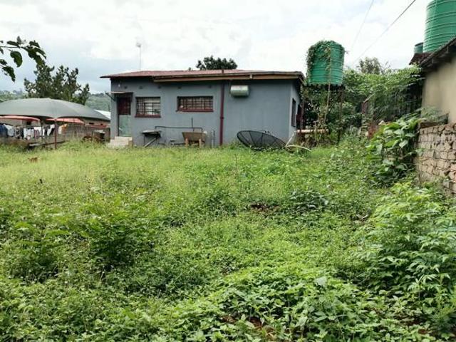 House for sale in Vhembe, Limpopo