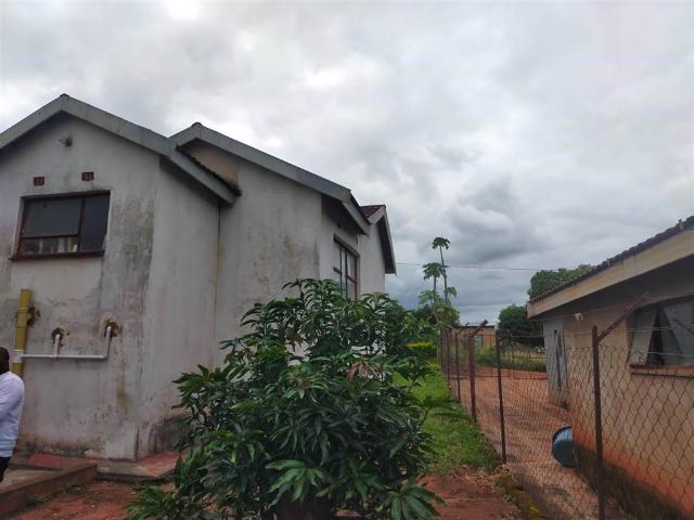 House for sale in Vhembe, Limpopo