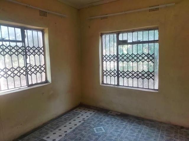 House for sale in Thohoyandou, Thulamela Local Municipality