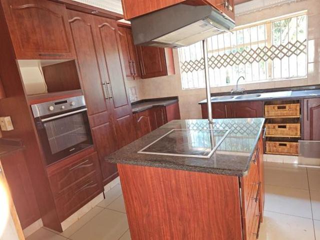 House for sale in Vhembe, Limpopo