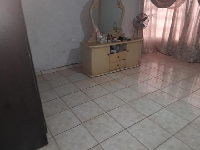 House for sale in Thohoyandou, Thulamela Local Municipality