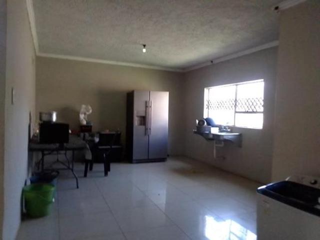 House for sale in Vhembe, Limpopo