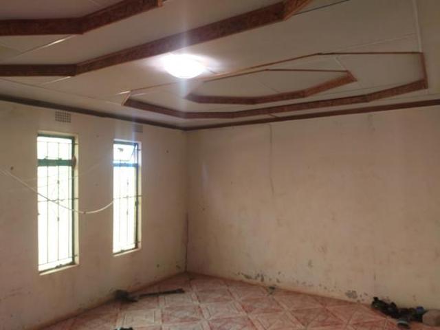 House for sale in Vhembe, Limpopo