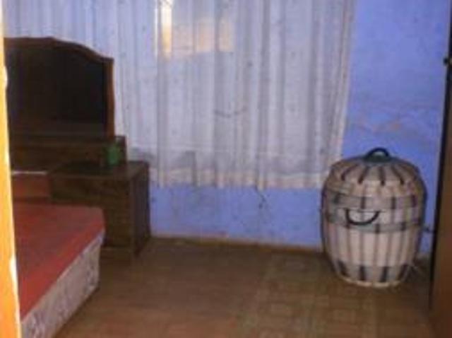 House for sale in Vhembe, Limpopo