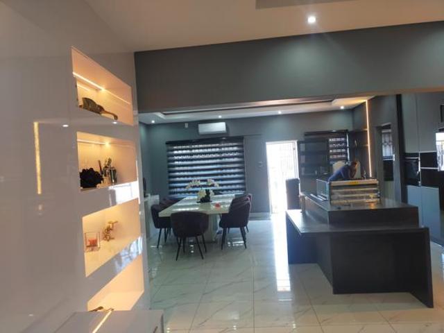 House for sale in Vhembe, Limpopo