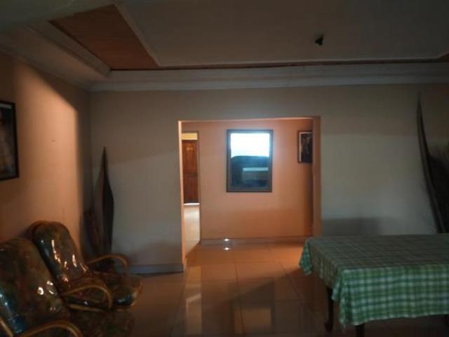 House for sale in Vhembe, Limpopo