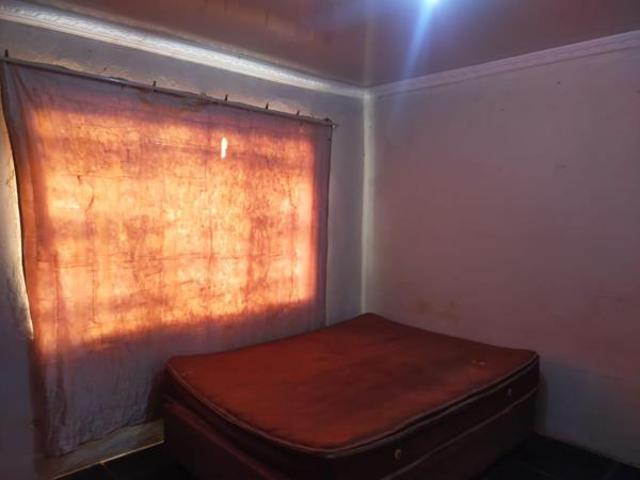 House for sale in Vhembe, Limpopo