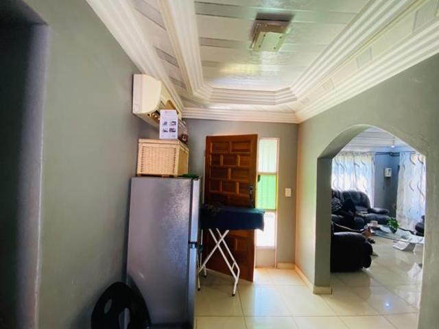 House for sale in Vhembe, Limpopo