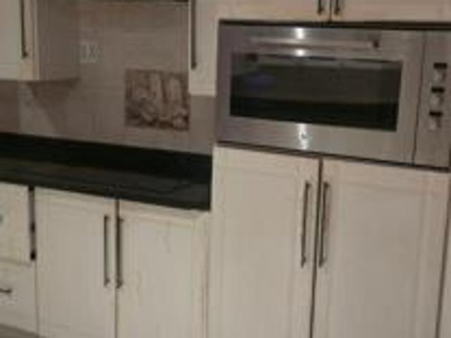 House for sale in Vhembe, Limpopo