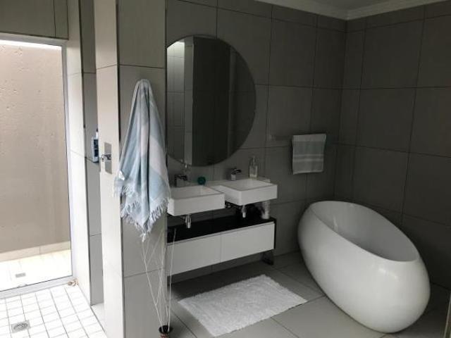 House for rent in Ekurhuleni, Gauteng