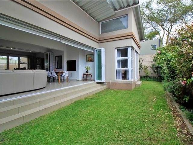 House for sale in Ekurhuleni, Gauteng
