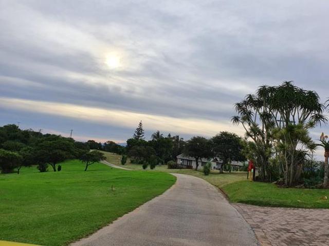 House for sale in Cape St Francis, Eastern Cape