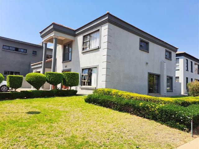 House for sale in Seshego, Limpopo