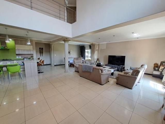 House for sale in Seshego, Limpopo