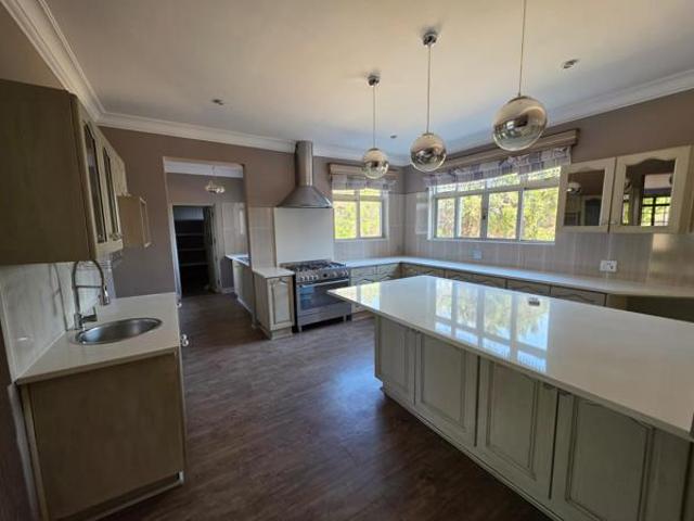House for rent in Seshego, Limpopo