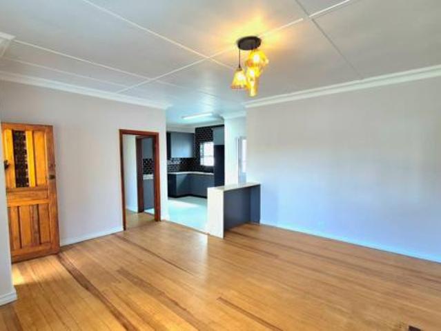 House for sale in Cape Town, Western Cape