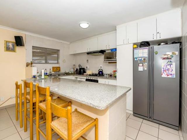 House for sale in Cape Town, Western Cape