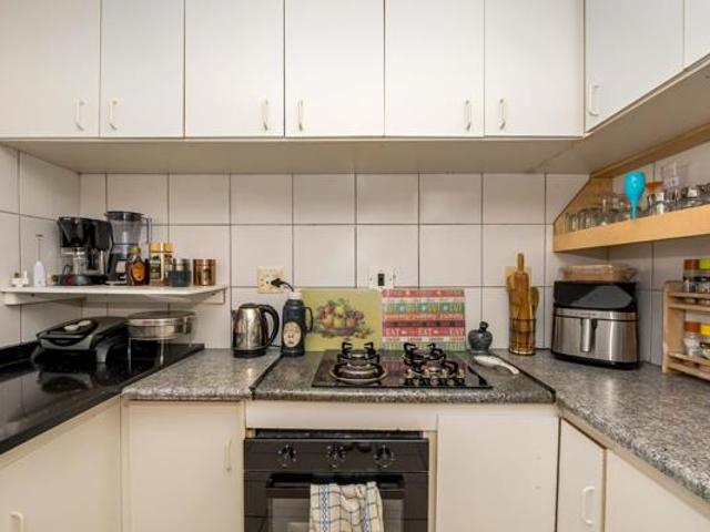 House for sale in Cape Town, Western Cape