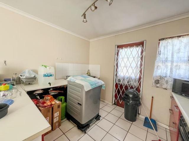 Townhouse for sale in Cape Town, Western Cape