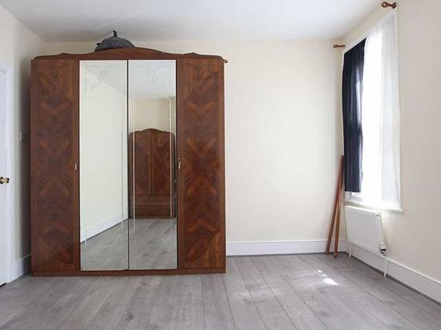 House for rent in London Borough of Croydon, Thornton Heath