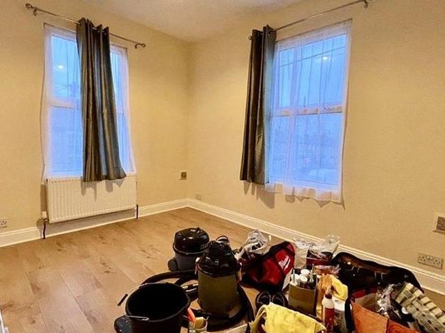 House for rent in London Borough of Croydon, Thornton Heath