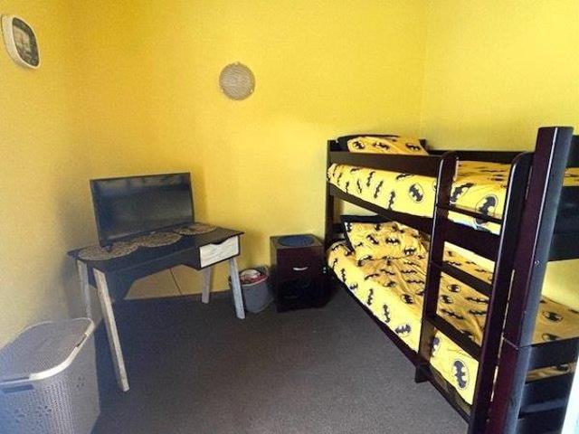 House for sale in Sedibeng, Gauteng