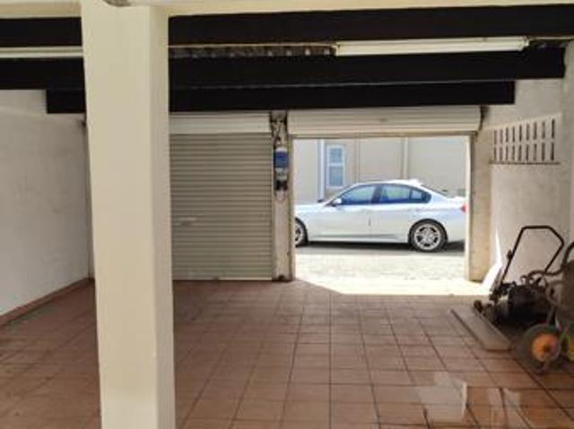 House for sale in Sedibeng, Gauteng