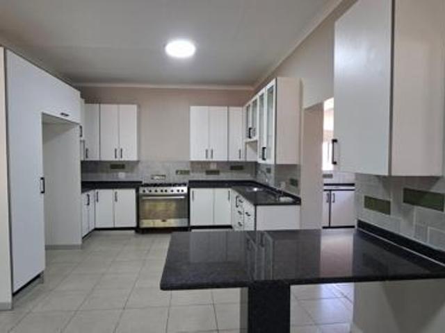 House for sale in Sedibeng, Gauteng