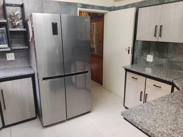House for sale in Sedibeng, Gauteng