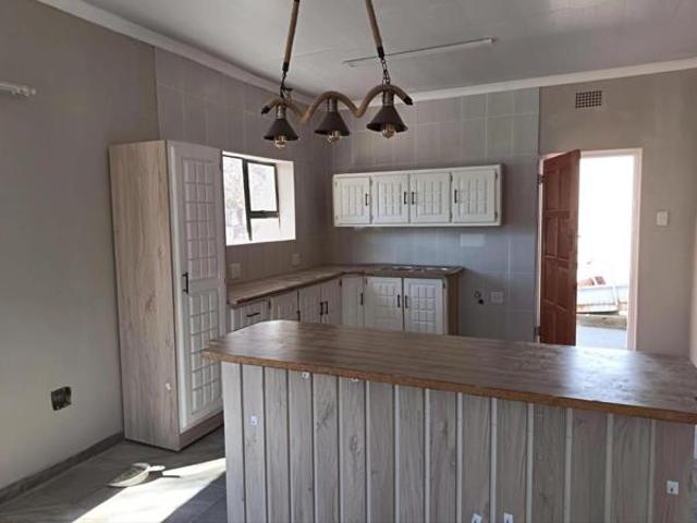 House for sale in Sedibeng, Gauteng