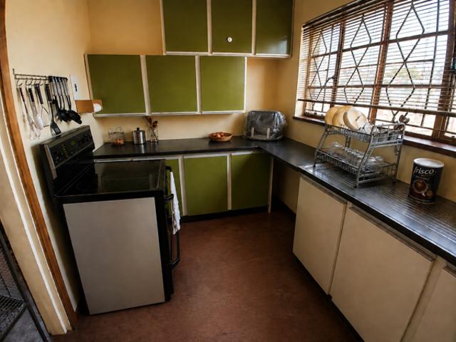House for sale in Sedibeng, Gauteng