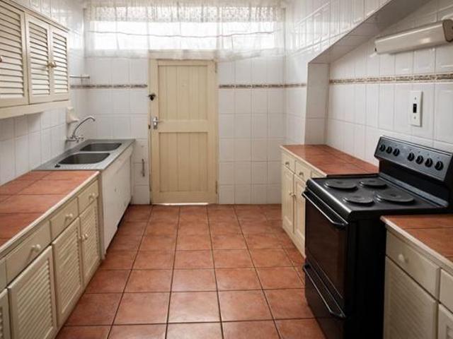 House for sale in Sedibeng, Gauteng