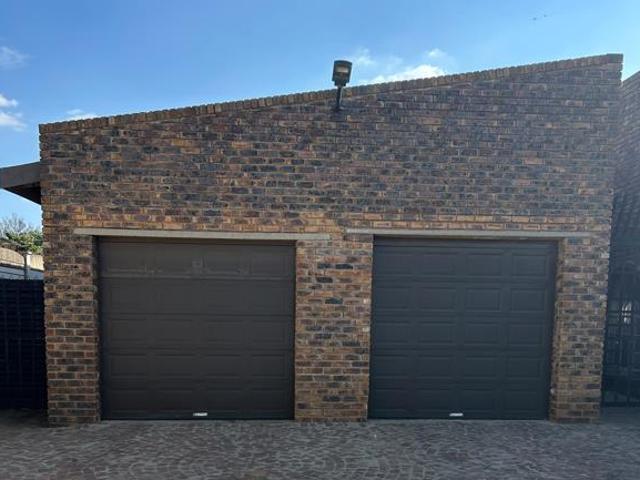 House for sale in Vereeniging, Emfuleni Local Municipality
