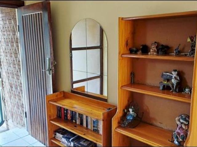 House for sale in Sedibeng, Gauteng