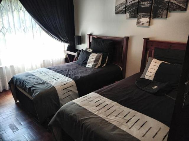 House for sale in Vereeniging, Emfuleni Local Municipality