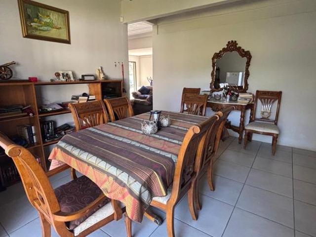 House for sale in Sedibeng, Gauteng