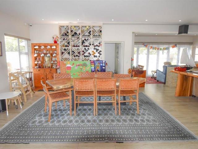House for sale in Sedibeng, Gauteng