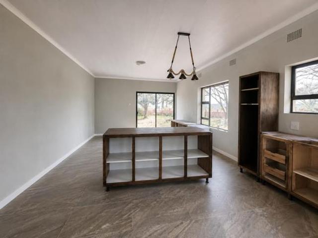 House for sale in Sedibeng, Gauteng