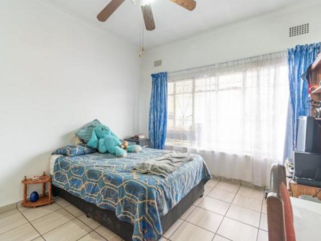 House for sale in Sedibeng, Gauteng