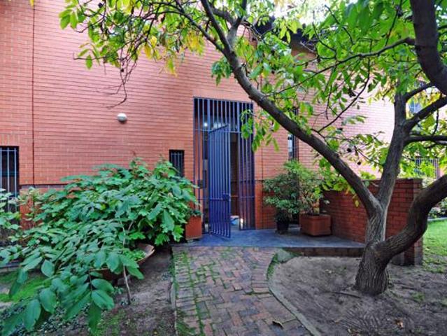 House for sale in Sedibeng, Gauteng