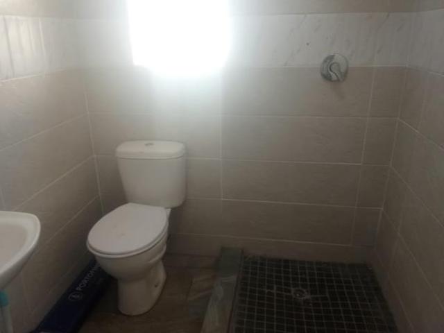 House for sale in Sedibeng, Gauteng