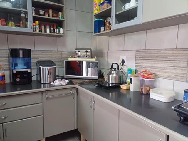 House for sale in Sedibeng, Gauteng