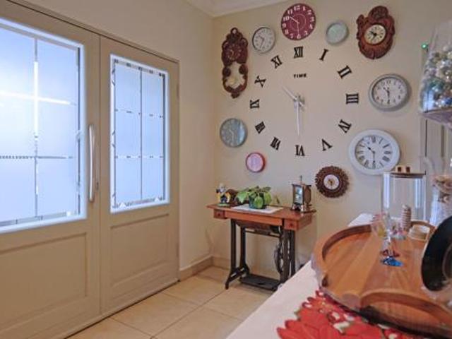 House for sale in Sedibeng, Gauteng